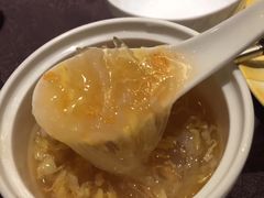 -大连富丽华大酒店