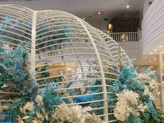 -烟台碧海饭店(烟台火车站店)