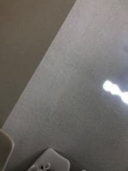 -欧扬医疗美容