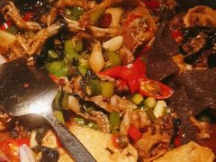 -淘蛙(广州星寰国际商业中心店)