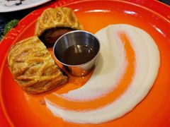 -TIAGO HOME KITCHEN(朝阳大悦城店)