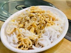 -深圳柯记餐厅(大望店)
