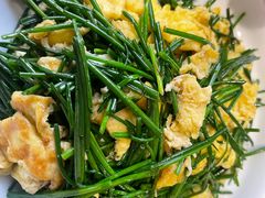 -蒙亨·手把肉·蒙古包文化主题餐厅(天恒广场店)