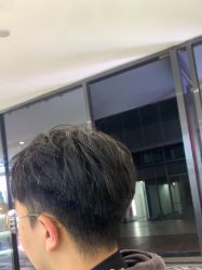 -天使之手
