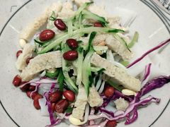 -陇上秦轩biangbiang面(萧山万象汇店)