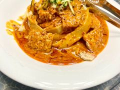 -飞天大厦清真餐厅