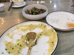 -巽寮印象美食部落餐厅·海鲜·地方特色菜(惠州体验店)