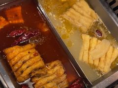 -野妹火锅(南园店)