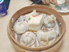 -柳湖茶坊(柳湖店)