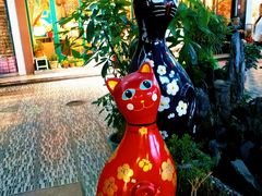 -宝旺姜母鸭(顶澳仔猫街店)