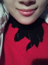 -丝芙兰Sephora