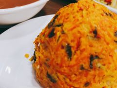 -白魁老号饭庄(安内店)