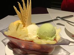 -太平馆西餐厅(北京路店)