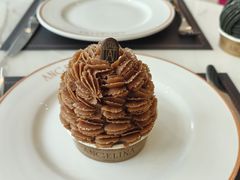 -Angelina安吉丽娜(恒隆广场店)