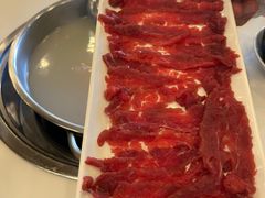 -横沥牛庄(总店)