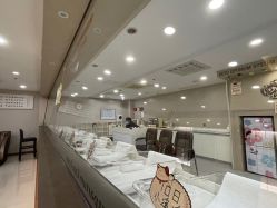 -爱贝蕊恩韩式月子会所(南山店)