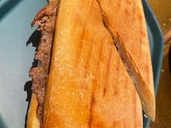 -BOCATA 西班牙餐厅(三里屯店)