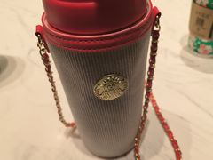 -星巴克臻选(珠海富华里店)