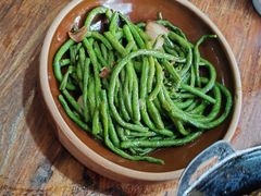 -胡师傅三下锅(汽车站店)