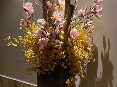 -益健·足疗汗蒸SPA(芙蓉广场店)
