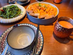 -品泰·泰国餐厅(苏州中心店)