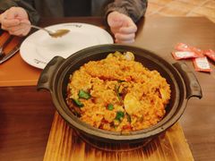 -澳门木偶葡国餐厅(珠海店)