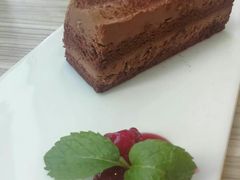 -必胜客(威高广场店)