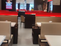 -蝎王府羊蝎子(北大地店)