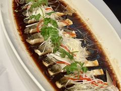-樽宴酒楼·地道川菜·品质宴请