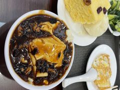 -聚德华天护国寺小吃(甜水园店)