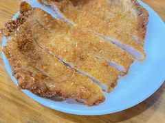 -潘国仙耳光馄饨(黄家阙路店)