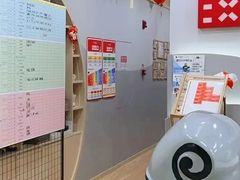 -汉翔书法丨书法·美术·硬笔·国画(望京校区)