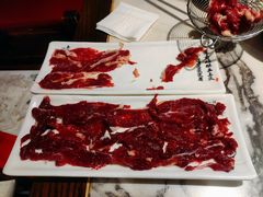 -悦来悦牛潮汕牛肉火锅(大浪店)