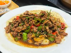 -好兄弟郭巨海鲜(天一阁店)