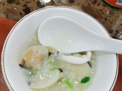 -冯姐生蚝(迎宾广场店)