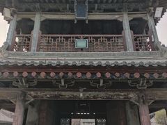 -大学习巷清真寺