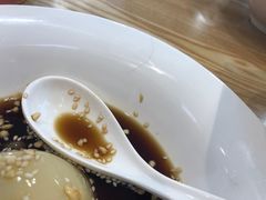-袁记云饺(世纪城店)