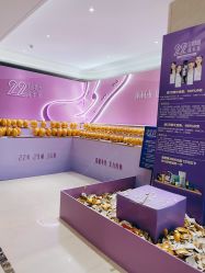 -厦门美莱整形美容医院