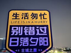 -顽啤熊·酒客酒馆(苏城夜景必选店)