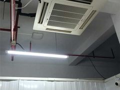 -大众迷你仓自助寄存仓库(金桥2店)