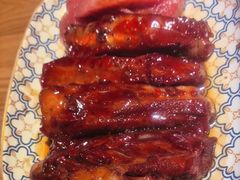 -永安鱼庄·镇江菜(丁卯店)