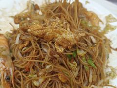 -金乐活美食(中街店)