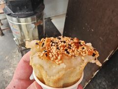 -花园菜市场