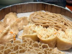 -蔡家酒楼(一德街店)