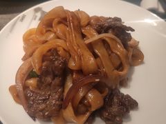 -金汤宴餐厅·粤菜(德云社店)