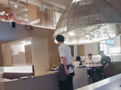 -生如夏花泰式火锅(西村黑金店)