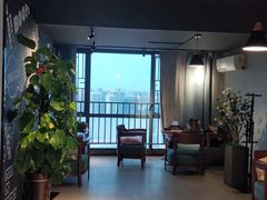 -梵猫·新养生(湛江鼎盛店)