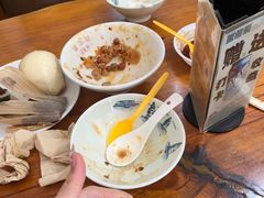 -豆相识•九九豆腐脑(牛咡桥店)