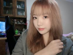 -Wink美甲美睫