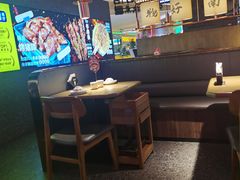 -茄子恰恰·新云南小炒(坪山益田店)